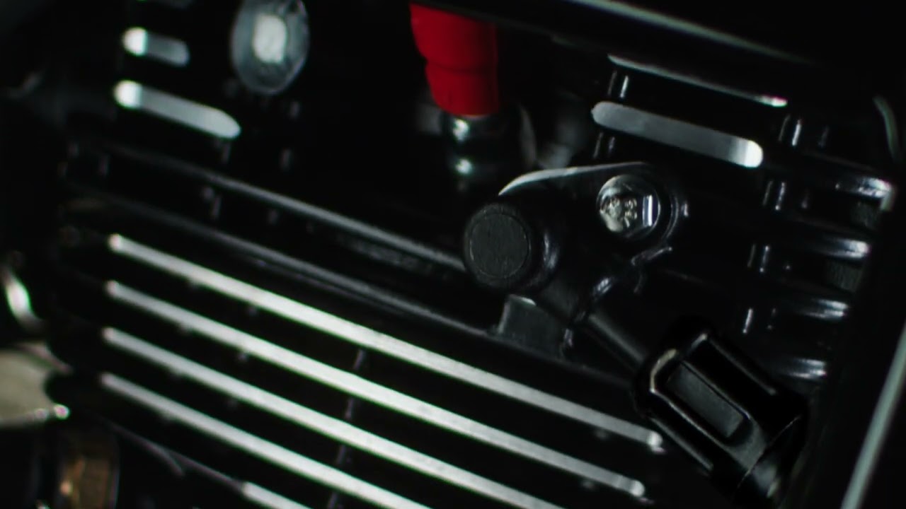 Hero Mavrick | heartbeat X thump