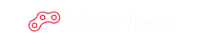 MotoMotar - On-road pricing of all cars in India