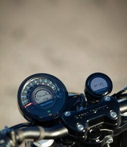 Shotgun-Instrument-Cluster-259x300.jpg
