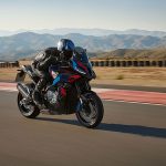 BMW M 1000 XR launched in India
