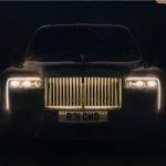 Rolls Royce Cullinan Web.009
