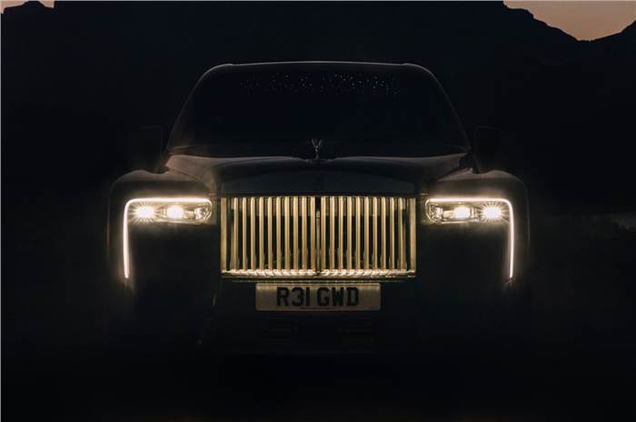 Rolls Royce Cullinan Web.009
