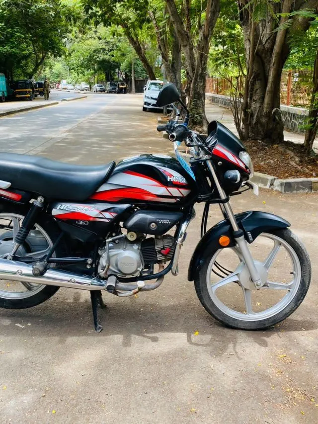 Best Affordable Commuter Motorcycles under Rs 70,000