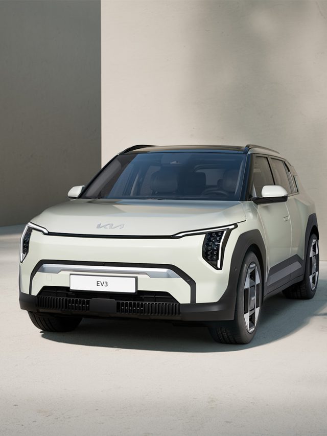 cropped KIA EV3 Reveal.jpg