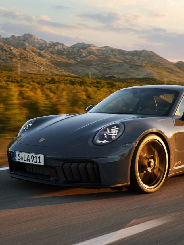 cropped Porsche 911 GTS.jpg