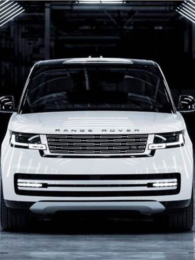 cropped RANGE ROVER.jpg