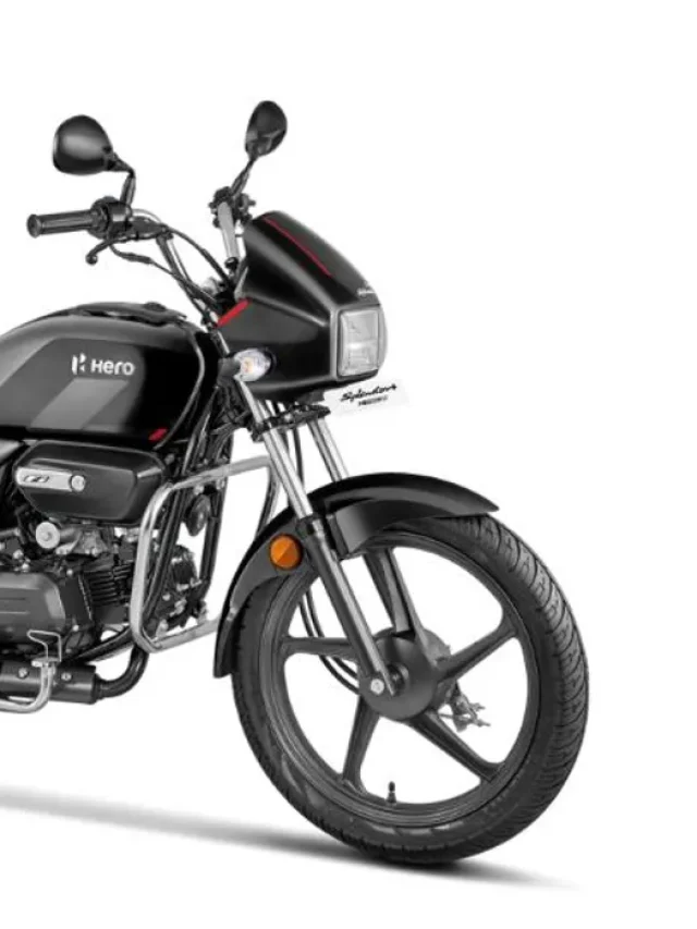 cropped Hero Splendor Xtec 2.0 launched.webp