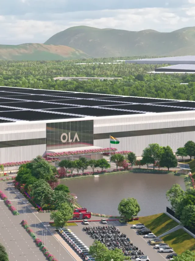 cropped OLA Factory.webp