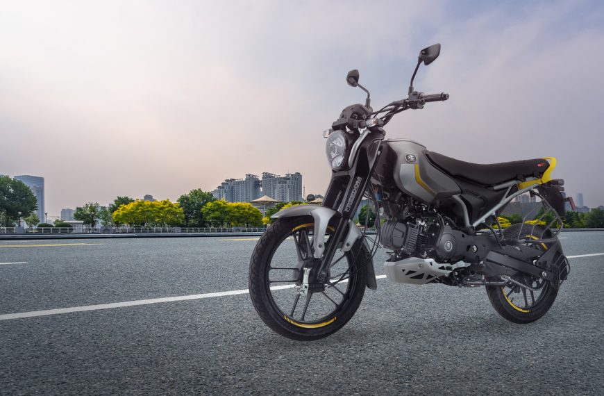 Bajaj Freedom 125 CNG Price Cut in India – Details