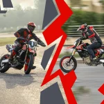 Ducati Hypermotard 698 Mono to launch 1