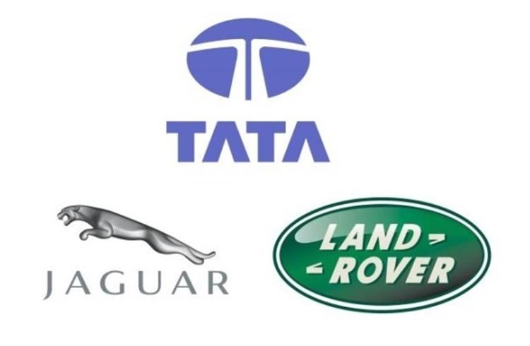 Tata Motors Acquisition