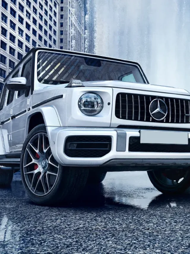 cropped Mercedes AMG G 63 Launched.webp