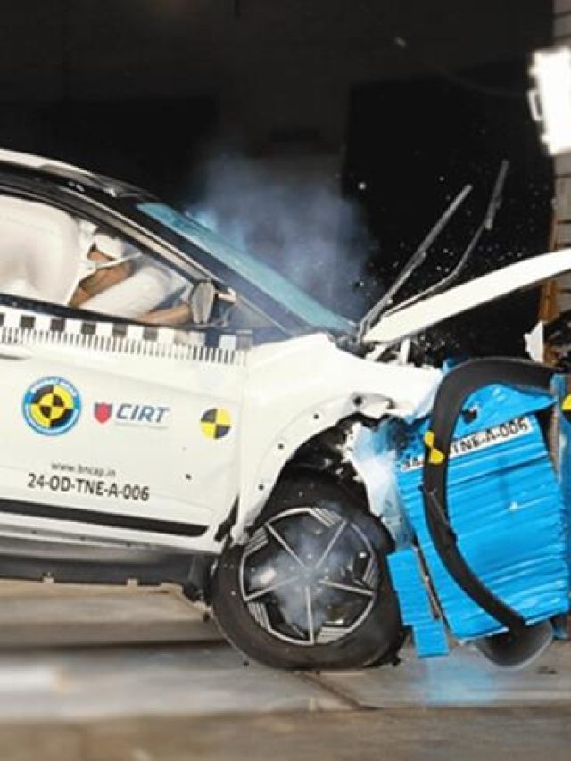 cropped TATA NEXON CRASH.jpg