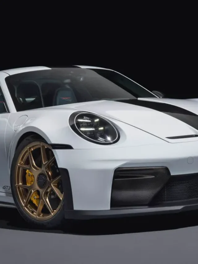 cropped Updated Porsche 911 GT3 updated.webp