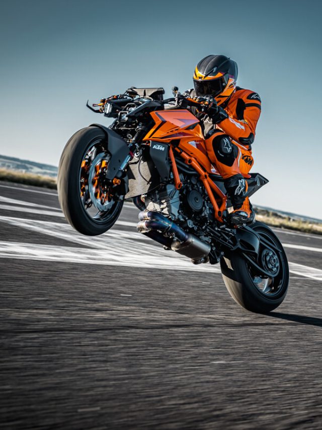 cropped 1390 Super Duke R.jpg