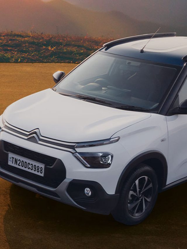 cropped Citroen C3.jpg