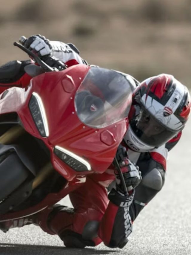 cropped Ducati in action.jpg