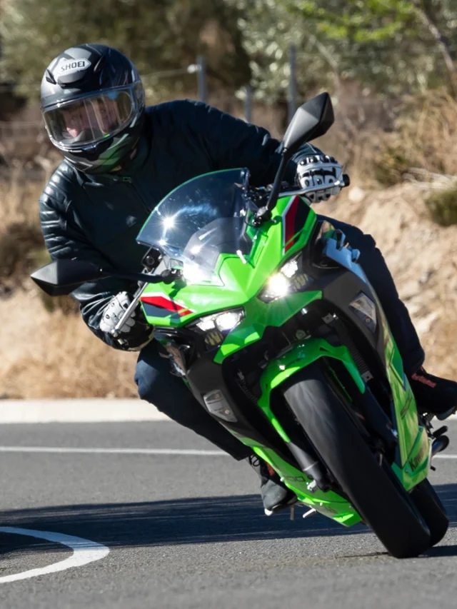 cropped Ninja 500.webp