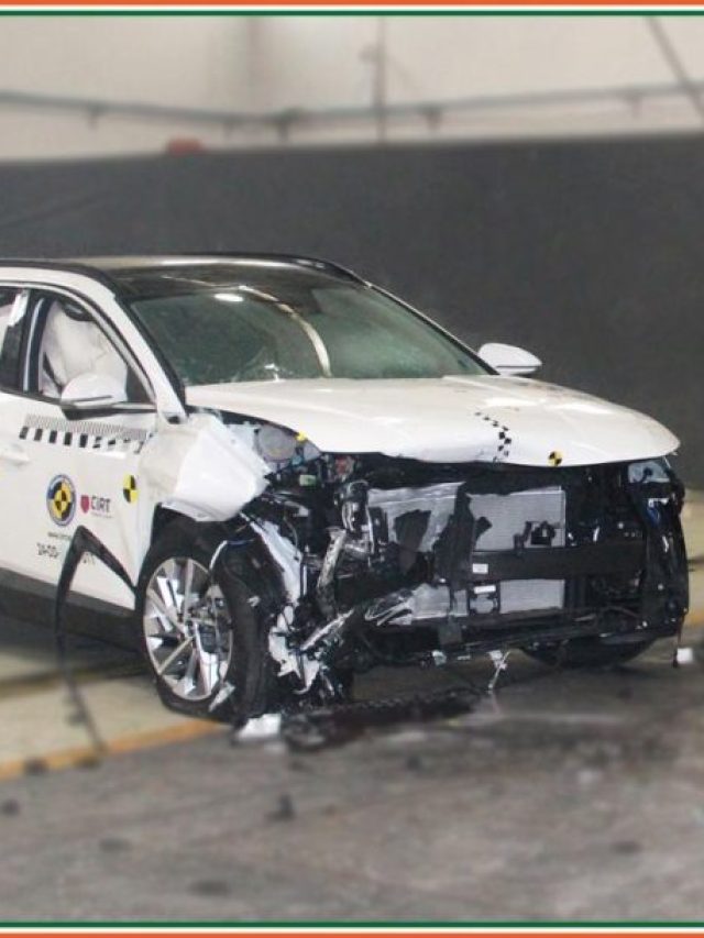 cropped Hyundai Tucson Scores 5 stars in Bharat NCAP.jpg