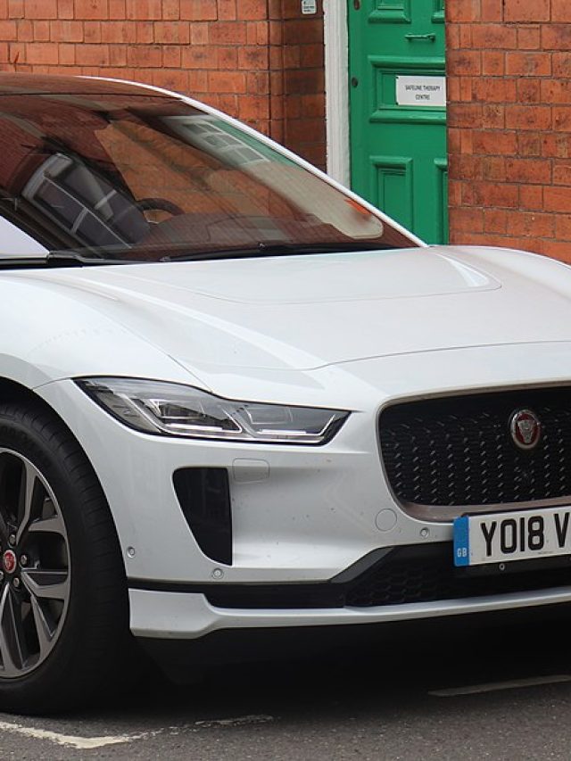 cropped JAGUAR I Pace.jpg