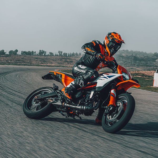 5 Upcoming Adventure Bike Launches in 2025