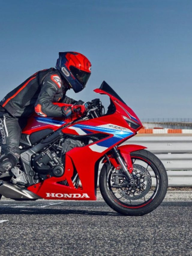 cropped HONDA CBR650R 2 1.jpg