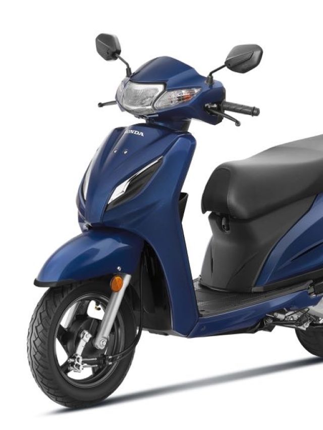 cropped Honda ACtiva 2025.jpg