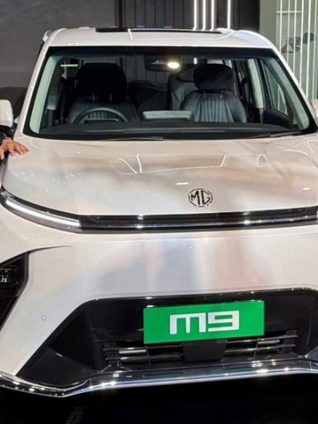 cropped MG M9 front.jpg