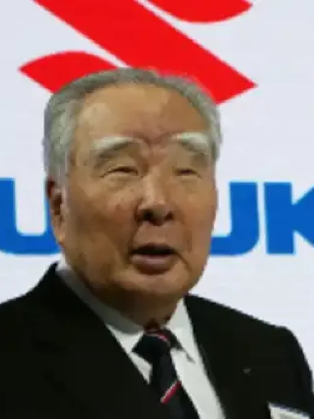 cropped OSAMU SUZUKI.webp