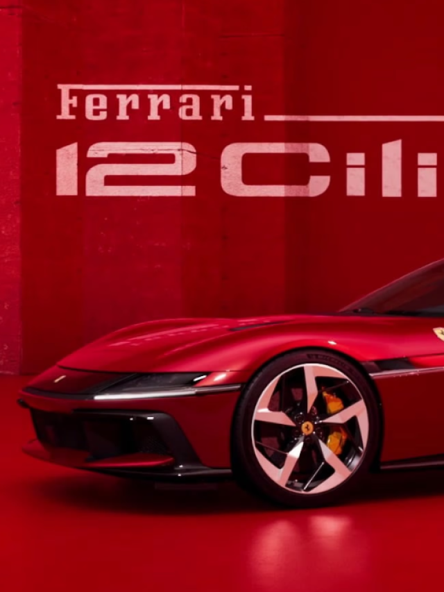 cropped Ferrari 12Cilindri 2.png