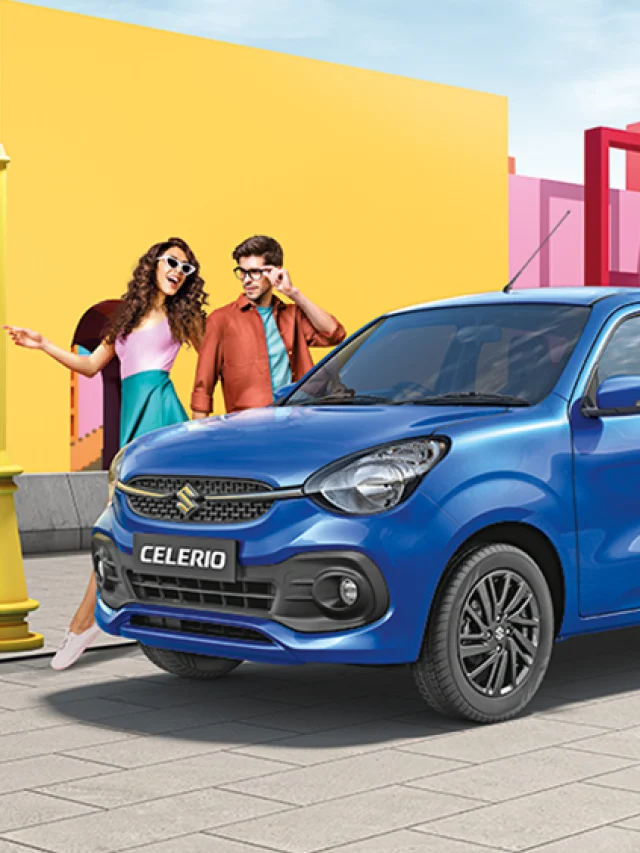 cropped MARUTI CELERIO 1.webp