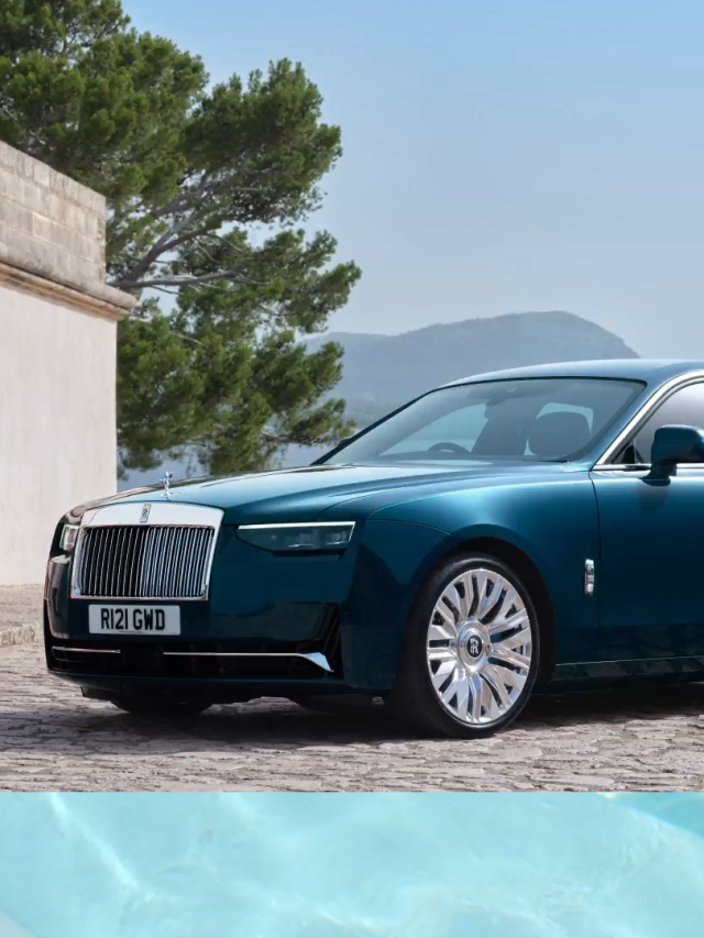 cropped Rolls Royce Ghost Series 2 new.png