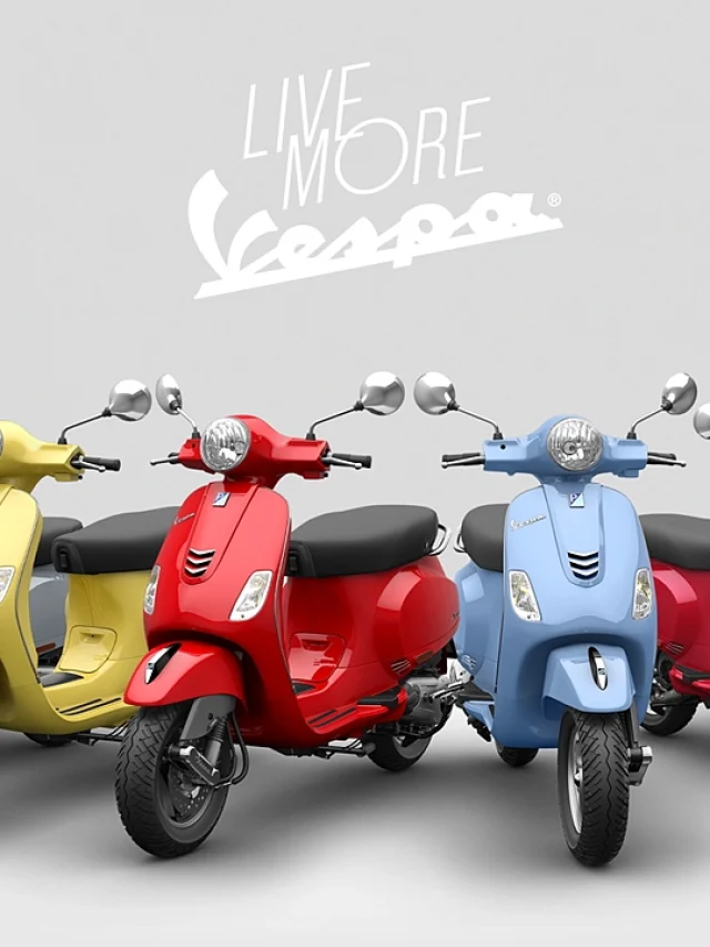 cropped Vespa Classic VXL 125 1.webp