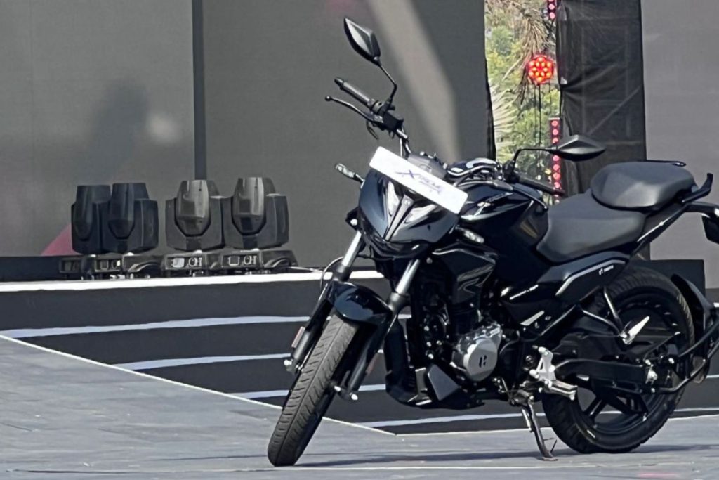 Top 10 Motorcylces of FY25 in India 1 xr:d:DAF3C XOtnc:172,j:3655087483650063700,t:24012311