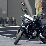 Hero Xtreme 125R