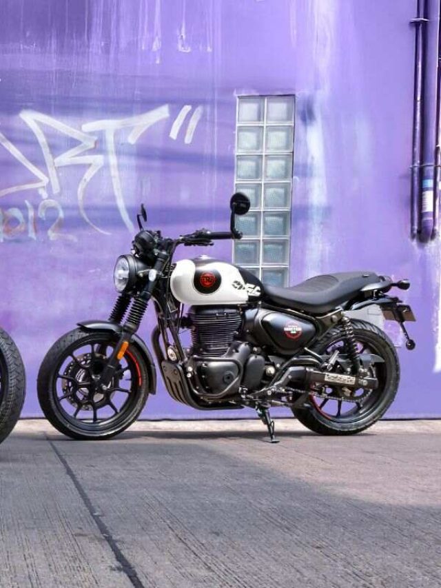 Upcoming Royal Enfield Bikes and EVs Big Launches Soon