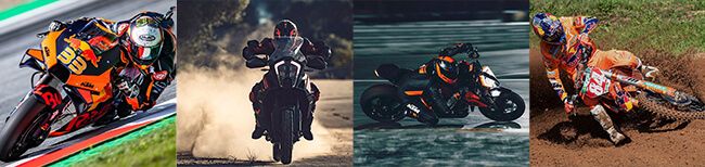 Did Bajaj Raise Rs 5,431 Crore Loan to Save KTM? | Bajaj KTM Takeover 3 KTM in Motorsports