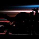 New Honda CBR650R teased with E Clutch
