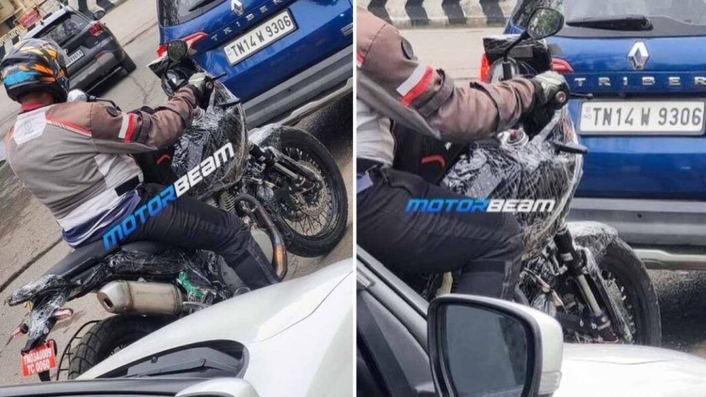 5 Upcoming Adventure Bike Launches in 2025 3 Copy of Copy of Copy of Copy of Copy of Copy of Copy of Copy of