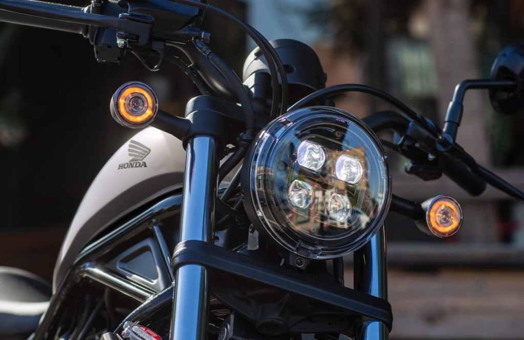 New Honda Rebel 500 India Launch at Rs 5.12 Lakh 2 Screenshot 2025 05 19 235216