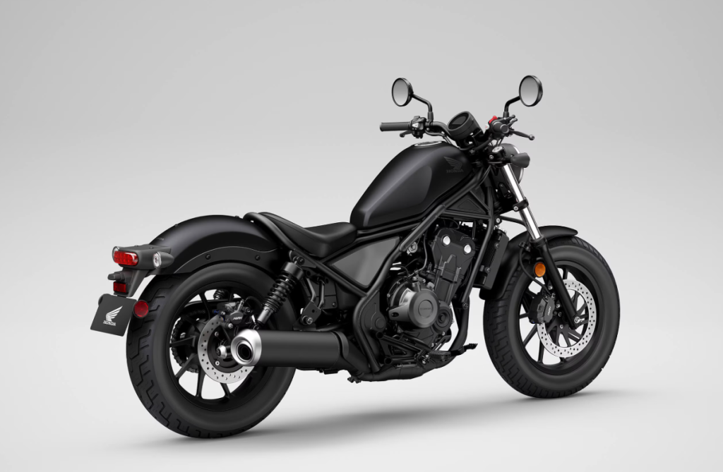 New Honda Rebel 500 India Launch at Rs 5.12 Lakh 3 Screenshot 2025 05 19 235234