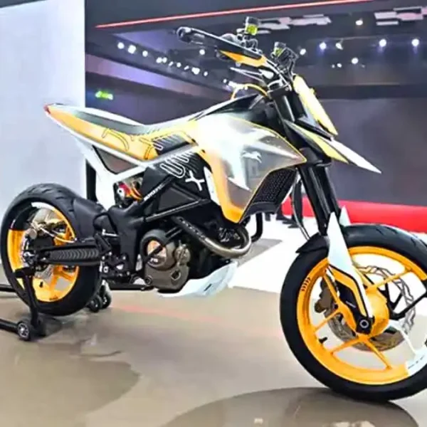 5 Upcoming TVS Bikes & Scooters to launch in India Soon