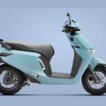 Honda Active e Lite Plan Released