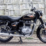 Bullet 350