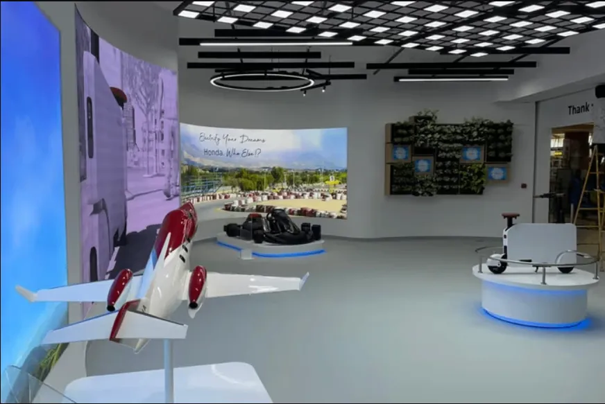 Screenshot 2025 06 25 231544