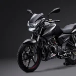 TVS Apache RTR 160 2V