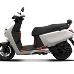 VIDA VX2