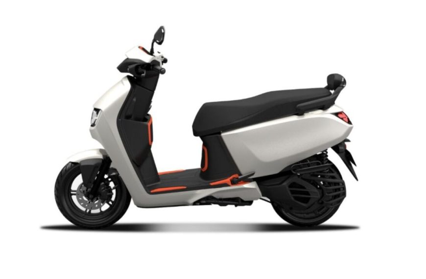 VIDA VX2