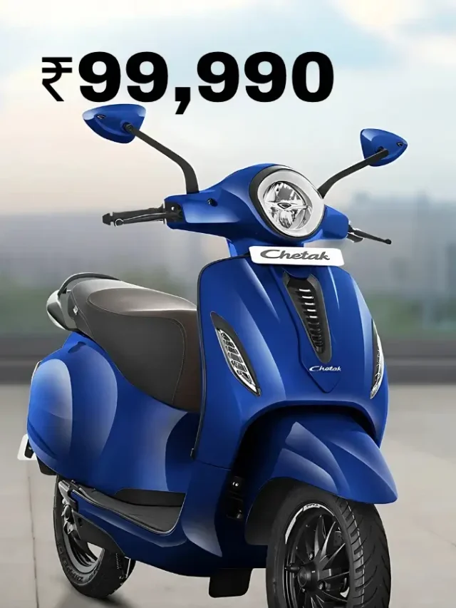cropped Chetak 3001.webp