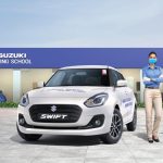 Maruti Suzuki Driving Schools in Gurugram